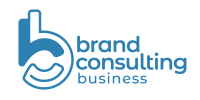 LOGO-BCB-AZUL